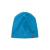 SCHIETWETTER Accessory Beanie Hat for Men and Women, Reversible Hat,