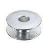 Trimming Shop Sewing Machine Bobbin Spool Universal Fits Most Brands,