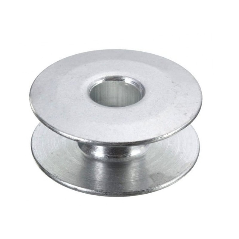 Trimming Shop Sewing Machine Bobbin Spool Universal Fits Most Brands,