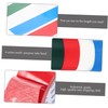 FUNOMOCYA Waterproof Fabric Tape Heavy Duty Duct Tape for Window