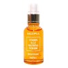 Serum Juvenil De Vitamina B, C, E Moira Cosmetics Gbc