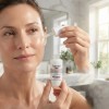 Eucerin Anti Pigment Serum Día y Noche Anti manchas 30ml