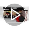 48 Pcs 3 inch Round Sanding Sponge 80-3000 Grit Sandpaper