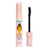 J Babe Hair Finishing Stick Clear