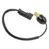 Pressure Switch Sensor Engine Oil Transducer for Caterpillar CAT E