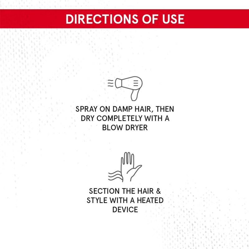 Schwarzkopf OSiS Flatliner 200ml