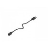 Ledlens 502265 Magnetic Charging Cable for Core/Work/Signature/ML6 Connect WL Charging