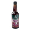 Eden Foods Selected Ume Plum Vinegar -- 10 fl oz - 2 pc