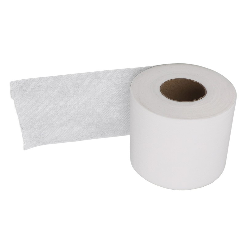 Tree Wrap Reliable Lightweight Breathable Plants Protector Bandage for Keeping