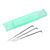 Clover Felt Puncher Replacement Needle Speed Needle 58-608