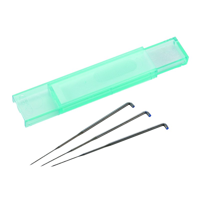 Clover Felt Puncher Replacement Needle Speed Needle 58-608