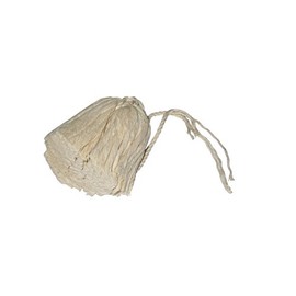 Pipe Oil Quote Replacement Thread Medium