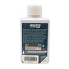 Amtra Care, 300 ml