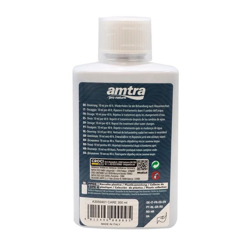 Amtra Care, 300 ml