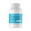 Eyesyl Advanced Eye Support Optimal Strength - 60 Capsules