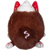 Squishable / Alter Ego Kitsune - Cocoa Plush Toy