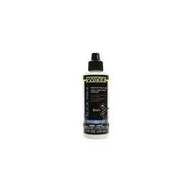 Pedro's Slick Wax Chain Lube One Color, 4oz