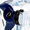 Oceanic USA Ion3X Diving Mask