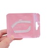 3Pcs Brow Mapping Ruler Eyebrow Shaping Ruler Pmu 1 Minute