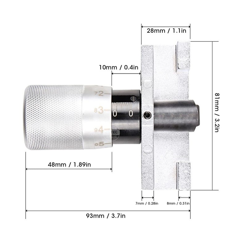 Belt Tension Gauge,Timing Belt Tension Gauge Tester Detection Measurement Professional
