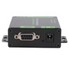 RS232 485 422 to CAN Converter Industrial Isolated Support Circuit