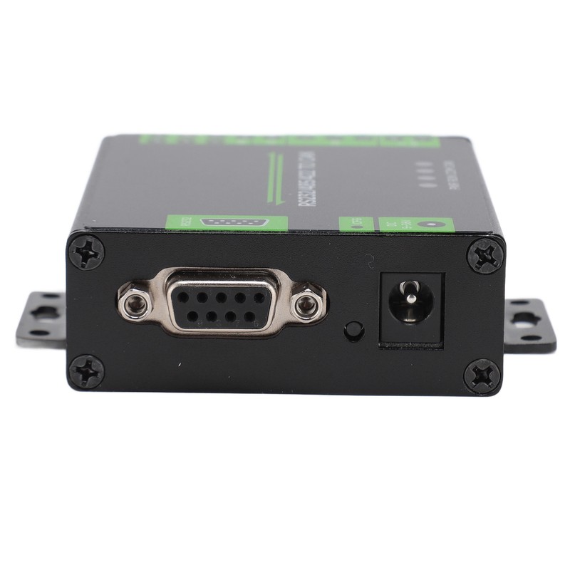 RS232 485 422 to CAN Converter Industrial Isolated Support Circuit