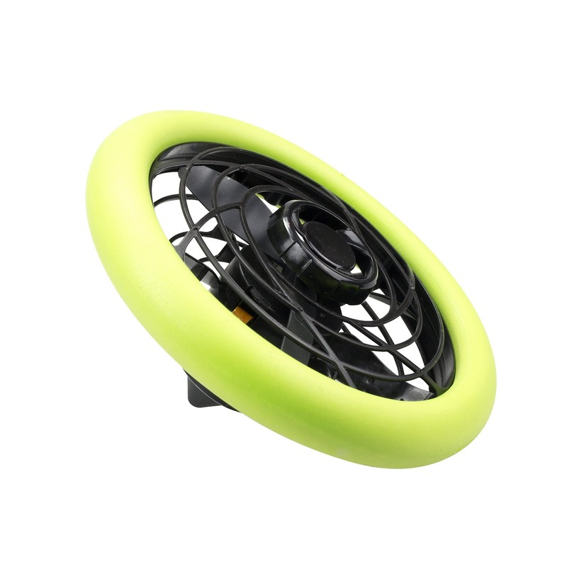 Bizak - Loco Spin (62004794)