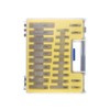 JVJ HSS Steel Drill Bit Set Spiral Drill Mini Drill