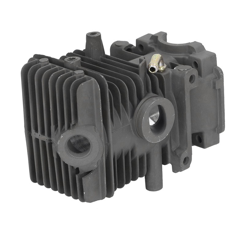 Chainsaw Cylinder Piston Kit for Stihl MS192 MS192T MS192TC MS192TC