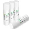Creality 3D Printer Glue Sticks for Hot Bed Warping Reducing