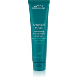 Aveda Botanical Repair Strengthening Leave-In Treatment, 100 ml