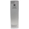 Shiseido Men's Cleansing Foam, 4.6 oz (130 g), Face Wash