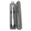 GREATTOOL Torque Wrench GTSA-2025TR