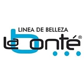 LABONTE VITAMINA E RIZOS CABELLO PROCESADO 1 kl