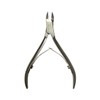 Fillimilli Cuticle Nipper - Fillimilli Cuticle Nipper