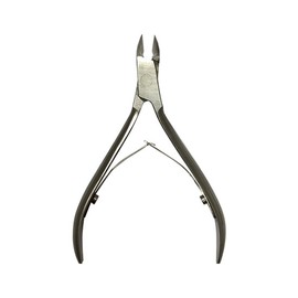 Fillimilli Cuticle Nipper - Fillimilli Cuticle Nipper