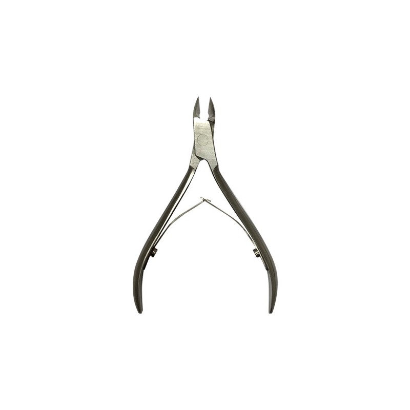 Fillimilli Cuticle Nipper - Fillimilli Cuticle Nipper