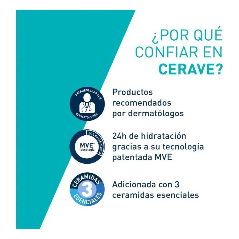 Cerave Gel Control Imperfecciones Anti Acné 40ml