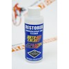 Createx 4008 Airbrush Paint Restorer 4oz. (4008-04). by SprayGunner