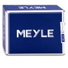 Meyle 014 042 0102 Brake Shoe Set, parking brake