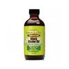 Jamaican Mango & Lime Black Castor Oil (Lemon Grass) 4oz