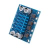 HD Digital Power Amplifier Board 12V 24V 30W AMP Board