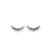 Best Fake Lashes, MODE Cosmetics - Temptation Station- False Eyelashes