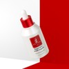 Ertztin Regenerative Silt Ampoule / 에르쯔틴 리제너레이티브 실트 앰플