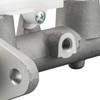 Torchbeam Brake Master Cylinder with Reservoir for Honda Civic 2006-2011,
