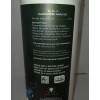 Growth Science Organics Opulent Harvest Quart plant food nutrients fertilizer