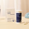 MyLacto NEW 면역 이뮨케어 100억 모유 유산균 아연 + 쾌변