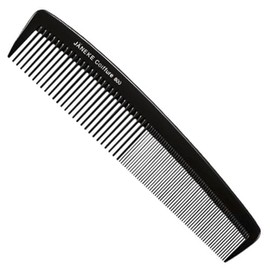 Jäneke Professional Comb 57800 Women's Comb 22.5 cm Pack of 1