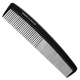 Jäneke Professional Comb 57800 Women's Comb 22.5 cm Pack of 1