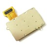 Px Lop Flex Lector Sim Chip Motorola Moto G5 Plus